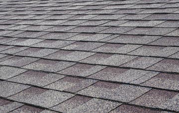 Kenneggy Downs tiles for shallow pitch roofing