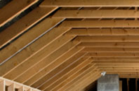 Kenneggy Downs pitched insulation quotes