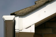 free Kenneggy Downs soffit quotes