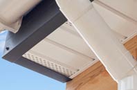 find rated Kenneggy Downs soffit companies