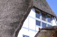 find rated Kenneggy Downs thatchers